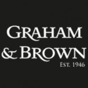 GRAHAM & BROWN