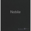 NOBILE