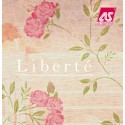 LIBERTÉ