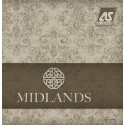MIDLANDS