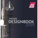 DESIGN BOOK