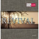 REVIVAL
