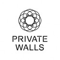 PRIVATE WALLS