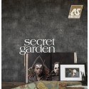 SECRET GARDEN