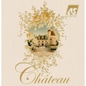 CHATEAU