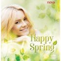 HAPPY SPRING