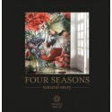 FOUR SEASONS