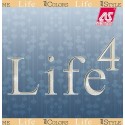 LIFE 4