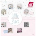 LITTLE STARS