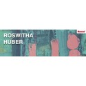 ROSWITHA HUBER