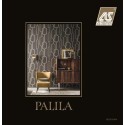 PALILA