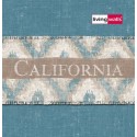CALIFORNIA