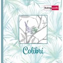 COLIBRI