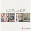 ADELAIDE