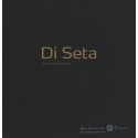 DI SETA