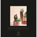 EMOTION GRAPHIC