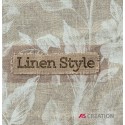 LINEN STYLE