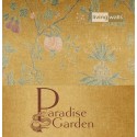 PARADISE GARDEN