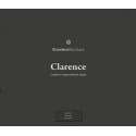 CLARENCE