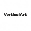 VERTICAL ART