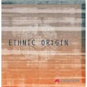 ETHNIC ORIGIN