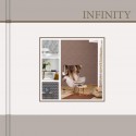 INFINITY