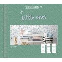 LITTLE ONES