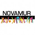 NOVAMUR