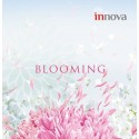 BLOOMING