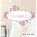 ROMANTICO