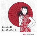 ASIAN FUSION