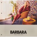 BARBARA Home Collection Vol 2