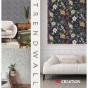TRENDWALL