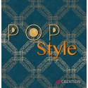 POP STYLE