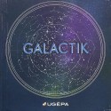 GALACTIK