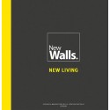 NEW WALLS