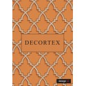 DECORTEX