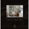 GEO NORDIC