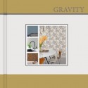 GRAVITY