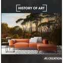 HISTORY OF ART