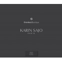 KARIN SAJO PARIS