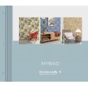 MYRIAD