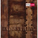 INDUSTRIAL