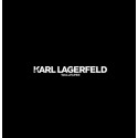 KARL LANGERFELD