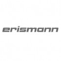 ERISMANN