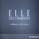 ELLE DECORATION