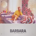 BARBARA Home Collection Vol 3