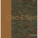 GEO EFFECT