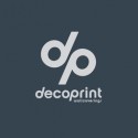 DECOPRINT