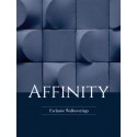 AFFINITY